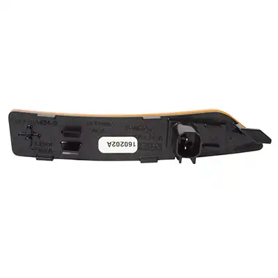 LAMP ASY EJ7Z-15A201-A FORD