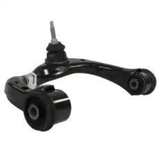 Рычаг подвески FORD FL3Z-3085-B