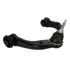 Рычаг подвески FORD FL3Z-3085-B