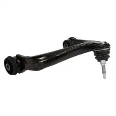 Рычаг подвески FORD FL3Z-3085-B
