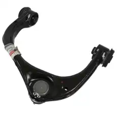 Рычаг подвески FORD FL3Z-3085-B