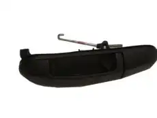 Ручка двери FORD 6L2Z-7826604-AA