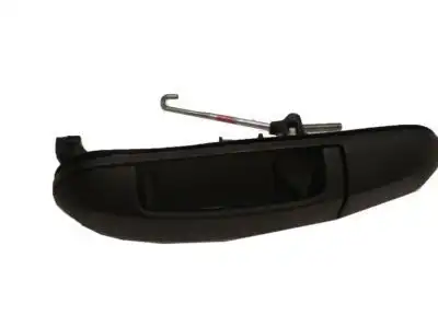 Ручка двери FORD 6L2Z-7826604-AA