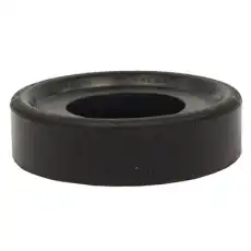 SEAL - VALVE HL3Z-6C535-A FORD