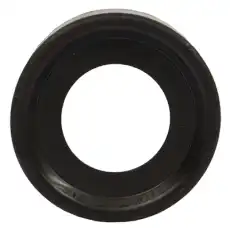 SEAL - VALVE HL3Z-6C535-A FORD