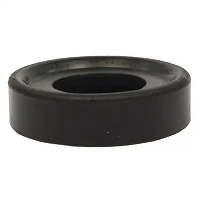 SEAL - VALVE HL3Z-6C535-A FORD