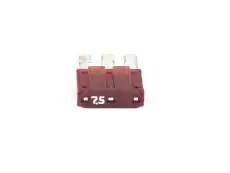 CIRCUIT BREAKER ASY DG9Z-14526-S FORD