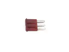 CIRCUIT BREAKER ASY DG9Z-14526-S FORD