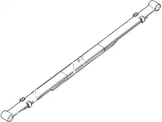 аг б пп DL3Z-5560-G FORD
