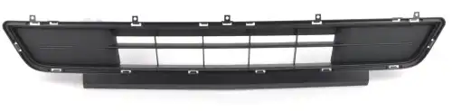 Решетка радиатора FORD FR3Z-17K945-CA