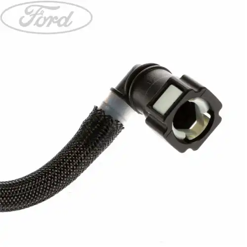  1461061 ТОПЛИВОПРОВОД FORD