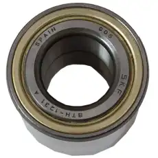 Подшипник ступицы 9S4Z-1244-A FORD