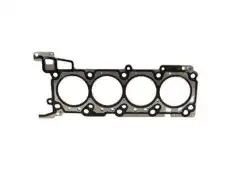 Прокладка ГБЦ FORD AL3Z-6051-C