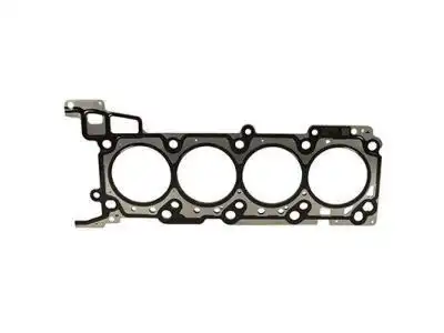 Прокладка ГБЦ FORD AL3Z-6051-C