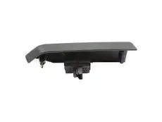 Ручка двери FORD AR3Z-14527-AA