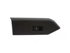 Ручка двери FORD AR3Z-14527-AA
