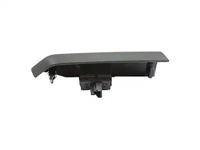 Ручка двери FORD AR3Z-14527-AA