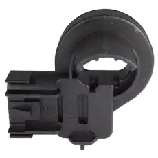 BT4Z-14B357-B ДАТЧИК ТЕМПЕРАТУРЫ FORD