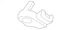 BT4Z-14B357-B ДАТЧИК ТЕМПЕРАТУРЫ FORD