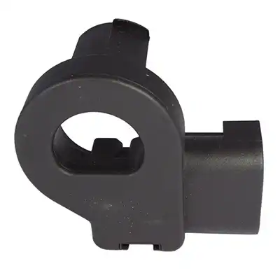 BT4Z-14B357-B ДАТЧИК ТЕМПЕРАТУРЫ FORD