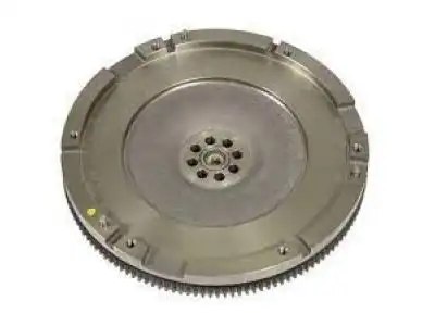 Маховик 7R3Z-6375-B FORD