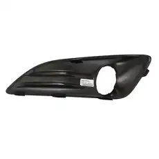 BRACKET - FOG LAMP D2BZ-15266-CB FORD