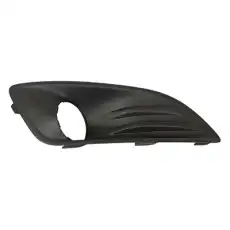 BRACKET - FOG LAMP D2BZ-15266-CB FORD