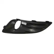 BRACKET - FOG LAMP D2BZ-15266-CB FORD
