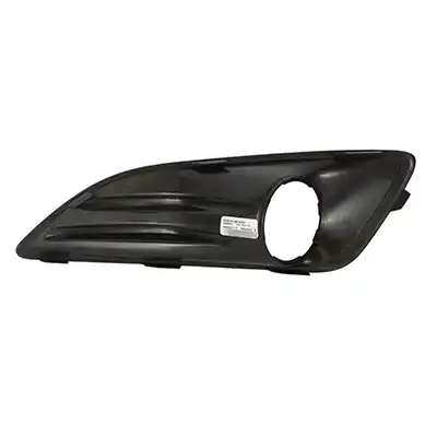 BRACKET - FOG LAMP D2BZ-15266-CB FORD