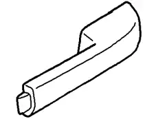 https://img.armtek.ru/img/article/192/19238982/230x230/19238982_0.webp