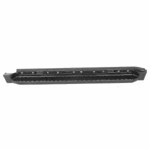 Подножка 9L8Z-16451-BA FORD