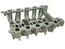 Коллектор впускной 2C3Z-9424-BA FORD