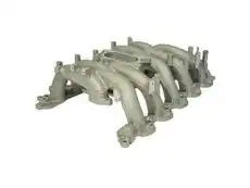 Коллектор впускной 2C3Z-9424-BA FORD