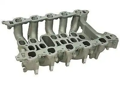 Коллектор впускной 2C3Z-9424-BA FORD