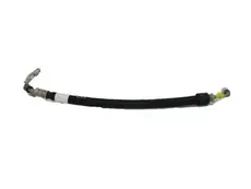 HOSE ASY 7C3Z-3A719-K FORD