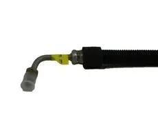 HOSE ASY 7C3Z-3A719-K FORD