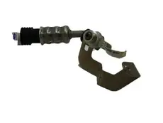 HOSE ASY 7C3Z-3A719-K FORD