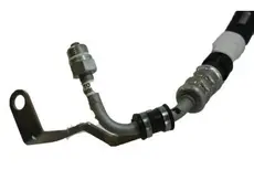HOSE ASY 7C3Z-3A719-K FORD