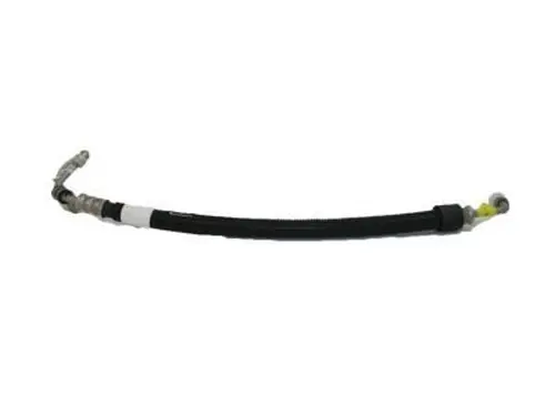 HOSE ASY 7C3Z-3A719-K FORD