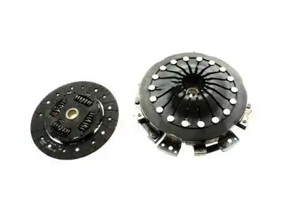 Диск сцепления FORD DR3Z-7B546-A