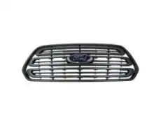 Решетка бампера FORD 5G7Z-17232-AAC