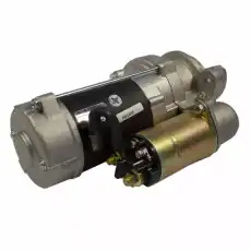 Стартер FORD F3HZ-11V002-BRM