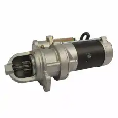 Стартер FORD F3HZ-11V002-BRM