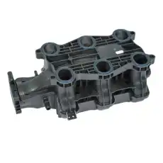 Коллектор впускной 5R3Z-9424-BA FORD