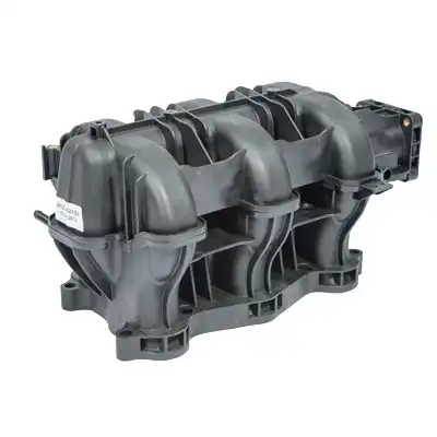 Коллектор впускной 5R3Z-9424-BA FORD