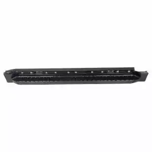 Подножка 9L8Z-16450-BA FORD