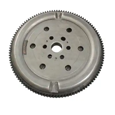 Маховик 5L8Z-6477-AA FORD