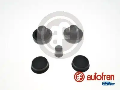 Ремкомплект цилиндра тормозного AUTOFREN D3591