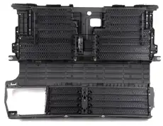 SHUTTER ASY - RADIATOR CONTROL FT4Z-8475-B FORD
