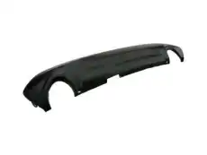 COVER GJ5Z17K835BA FORD
